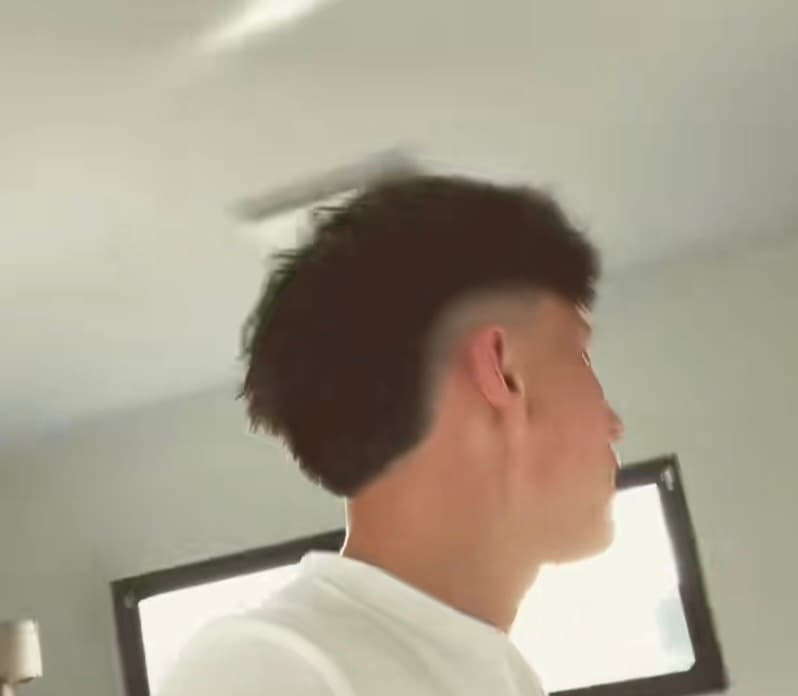 Profil de Saphir, 48 ans, Rencontre célibataire à Dombresson (Neuchâtel)