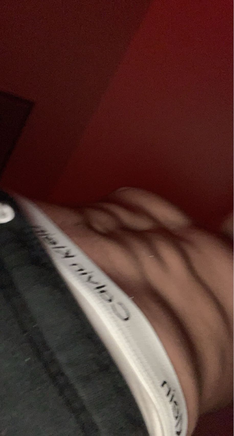 Profil de Almas, 36 ans, Rencontre célibataire à Laax GR (Grisons)