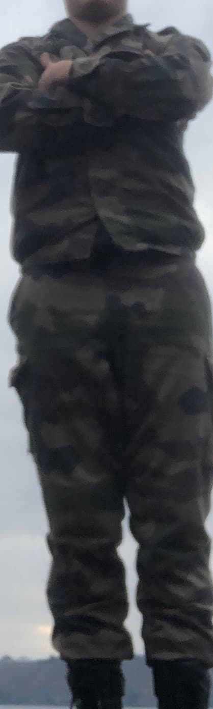 Profil de Charles, 42 ans, Rencontre célibataire à Prugiasco (Tessin)