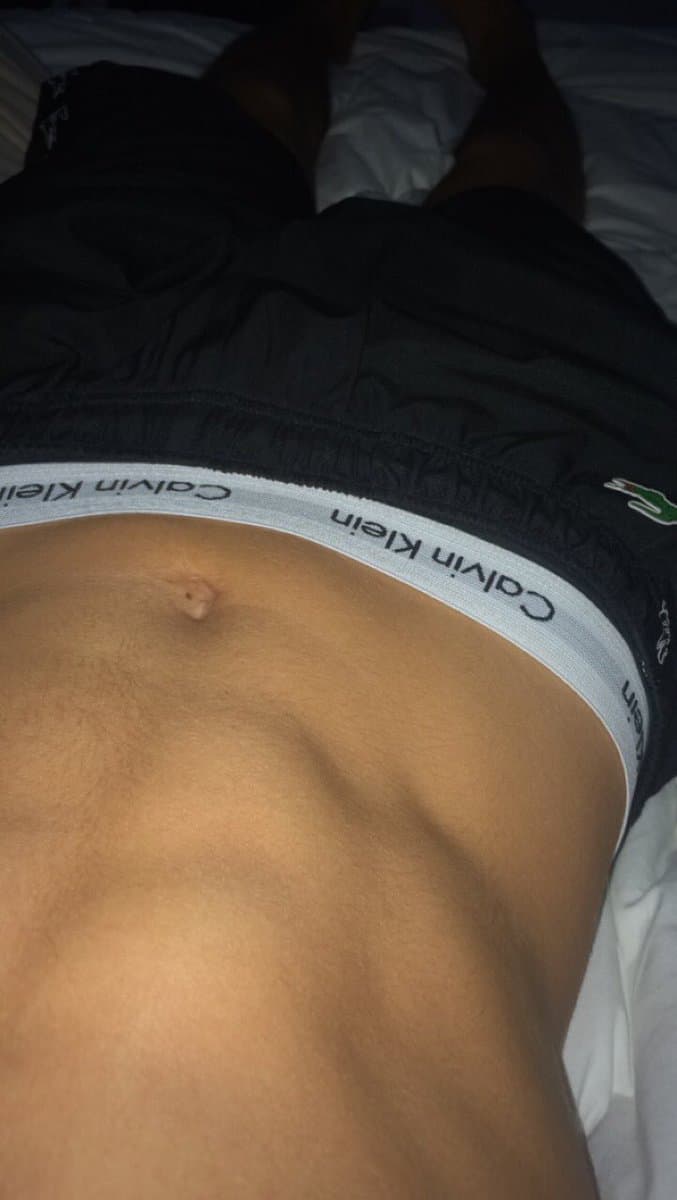 Profil de Loucas, 20 ans, Rencontre célibataire à Maroggia (Tessin)