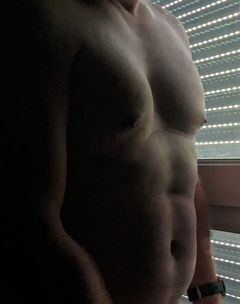 Profil de Mady, 47 ans, Rencontre célibataire à Lucelle (Jura)