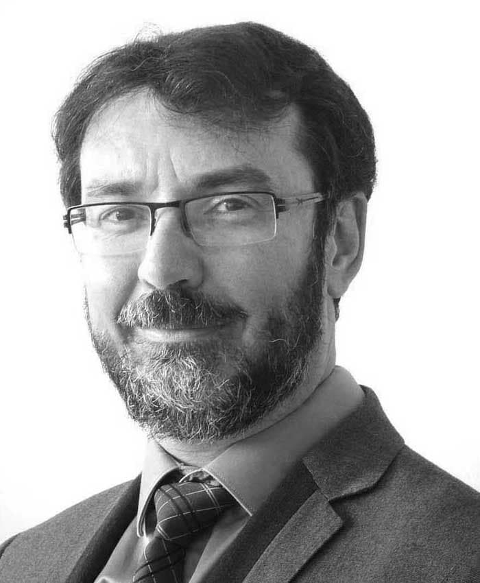 Profil de Maho, 24 ans, Rencontre célibataire à Obstalden (Glaris)