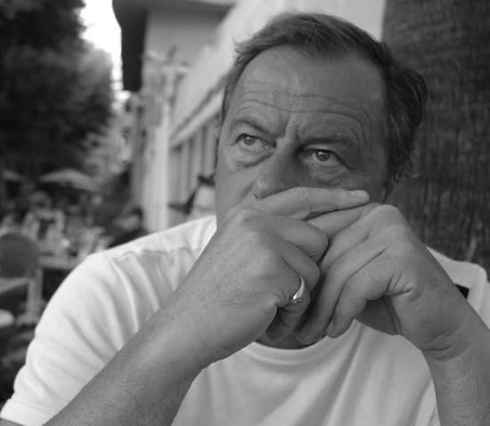 Profil de Ilian, 50 ans, Rencontre célibataire à Morrens VD (Vaud)