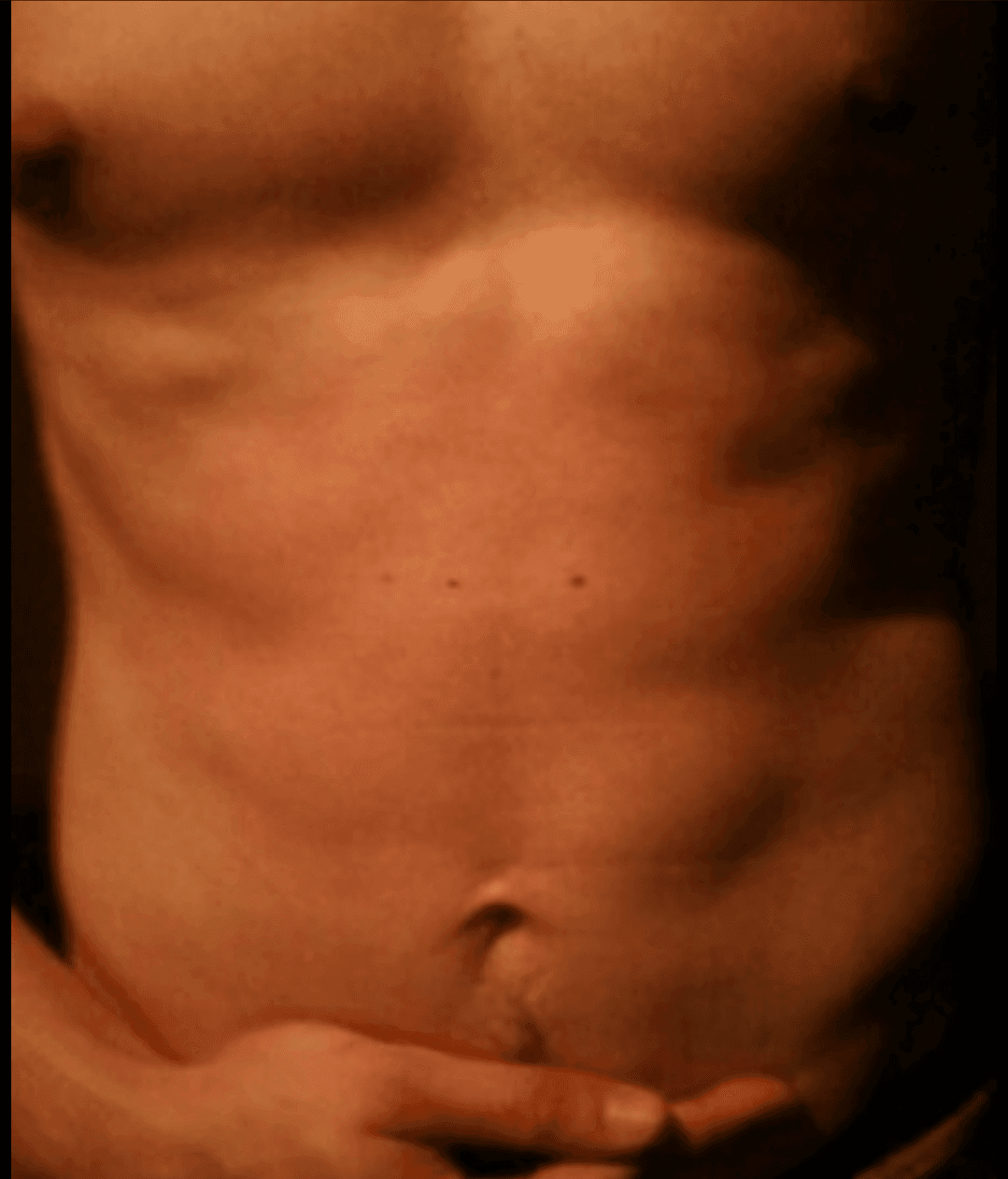 Profil de Adem, 36 ans, Rencontre célibataire à Montcherand (Vaud)