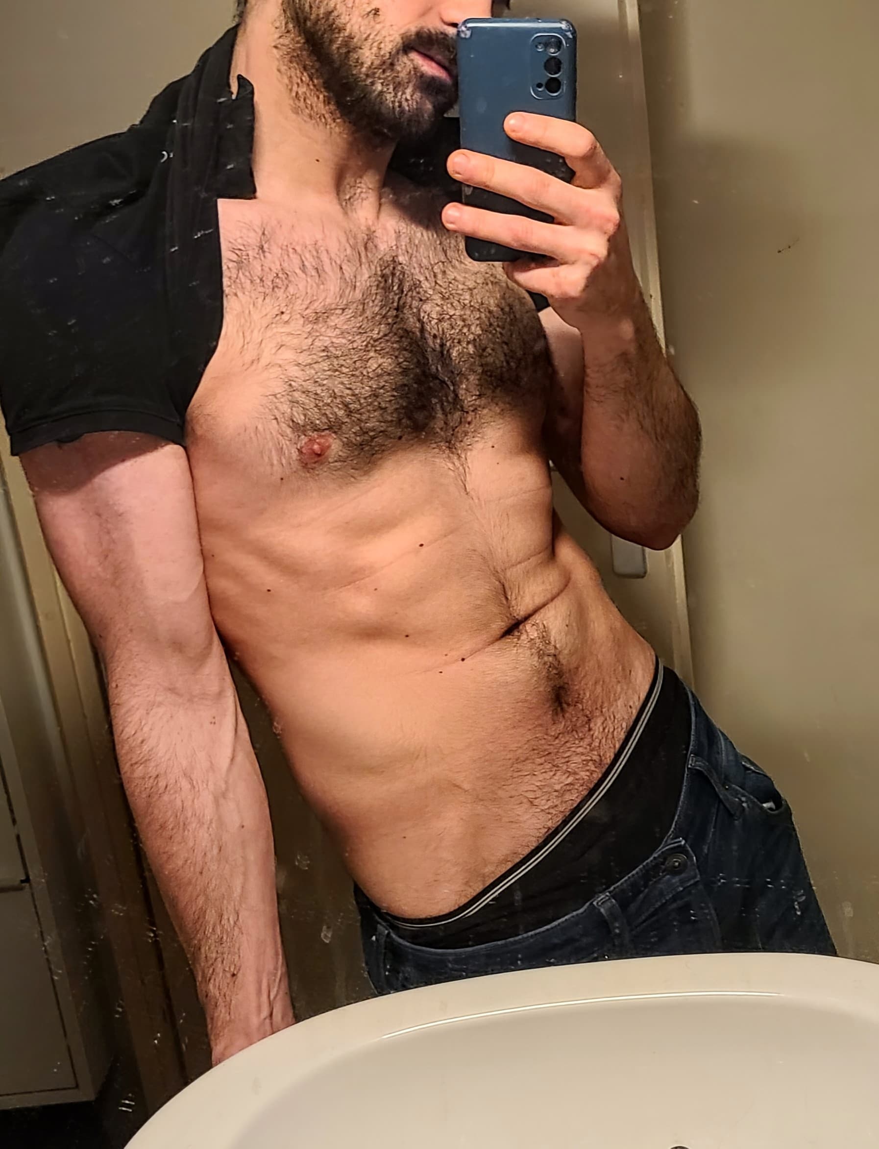 Profil de Eneko, 39 ans, Rencontre célibataire à Arosio (Tessin)