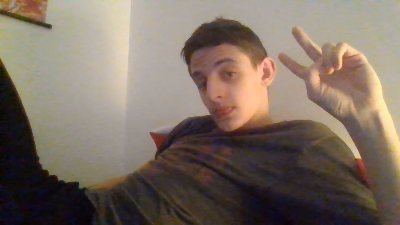 Profil de Zachary, 27 ans, Rencontre célibataire à Cernier (Neuchâtel)