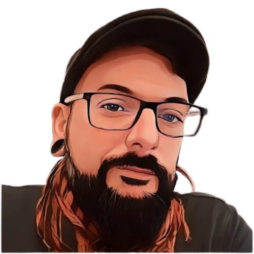 Profil de Nell, 25 ans, Rencontre célibataire à La Châtagne (Neuchâtel)