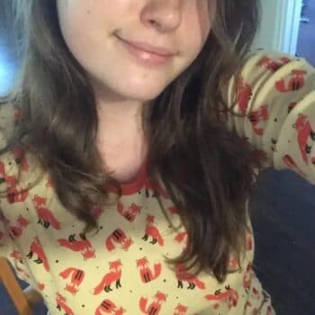 Profil de Léona, 35 ans, Rencontre célibataire à Montezillon (Neuchâtel)