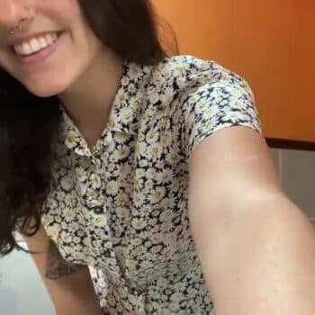 Profil de Eliana, 30 ans, Rencontre célibataire à Horw (Lucerne)