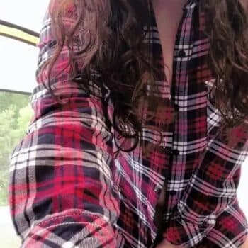 Profil de Luce, 28 ans, Rencontre célibataire à Ebersecken (Lucerne)