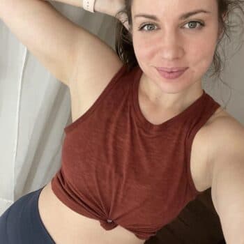 Profil de Sayana, 51 ans, Rencontre célibataire à Avully (Genève)