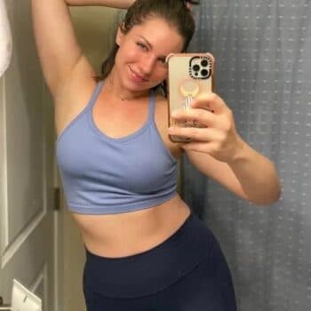 Profil de Joudia, 53 ans, Rencontre célibataire à Opfertshofen SH (Schaffhouse)