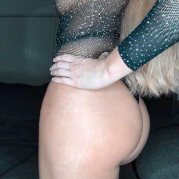 Profil de Adriana, 47 ans, Rencontre célibataire à Le Sépey (Vaud)