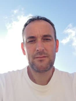 Profil de Patrick, 48 ans, Rencontre célibataire à Ramersberg (Obwald)