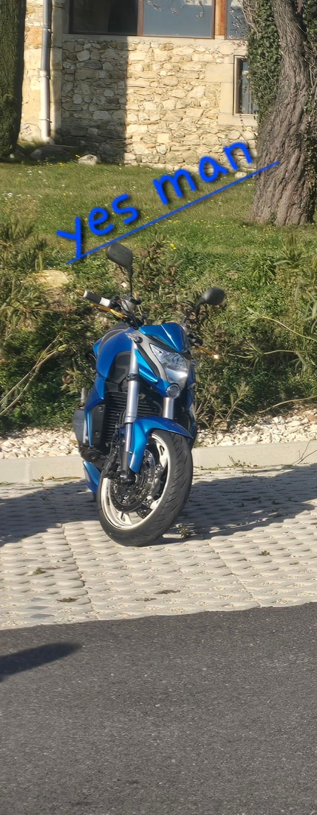 Profil de Enes, 47 ans, Rencontre célibataire à Cavergno (Tessin)