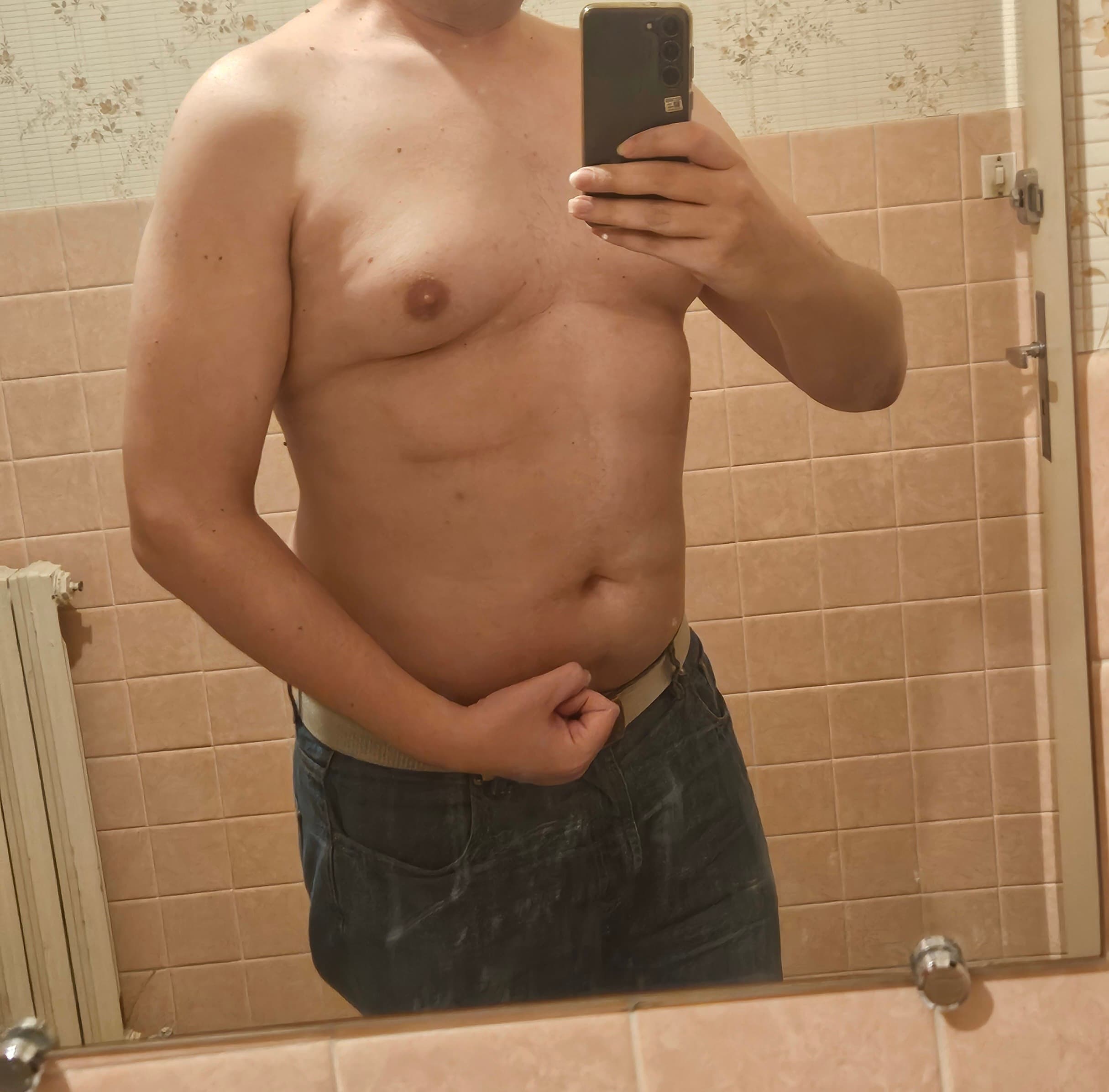 Profil de Mamadou, 42 ans, Rencontre célibataire à Emmenmatt (Berne)