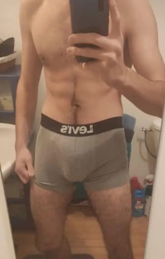 Profil de Steven, 25 ans, Rencontre célibataire à Moudon (Vaud)