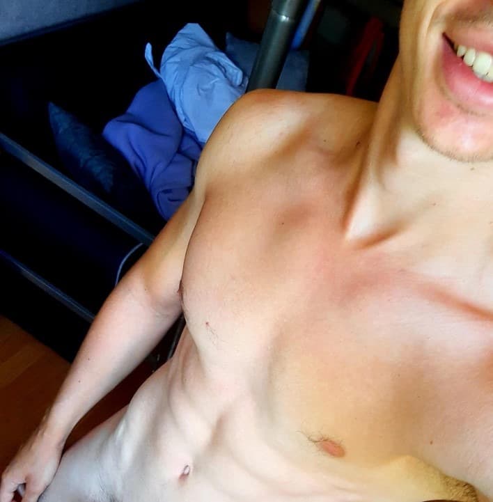 Profil de Carl, 55 ans, Rencontre célibataire à Ronco sopra Ascona (Tessin)