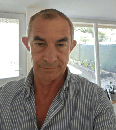 Profil de Edwin, 26 ans, Rencontre célibataire à Cimo (Tessin)