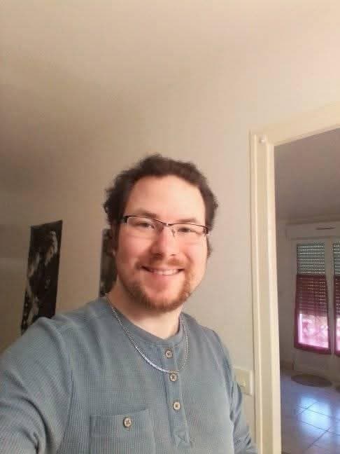 Profil de Farell, 23 ans, Rencontre célibataire à Osterfingen (Schaffhouse)