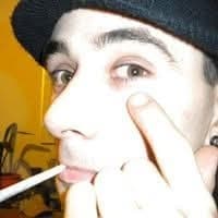 Profil de Hadrien, 43 ans, Rencontre célibataire à Faido (Tessin)