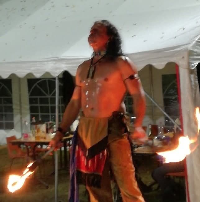 Profil de Harry, 41 ans, Rencontre célibataire à Henau (Saint-Gall)