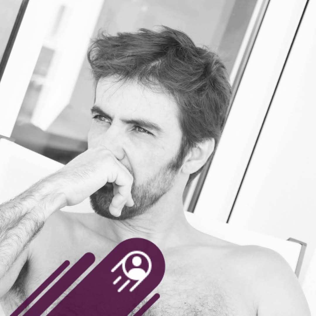 Profil de Wayne, 54 ans, Rencontre célibataire à Céligny (Genève)