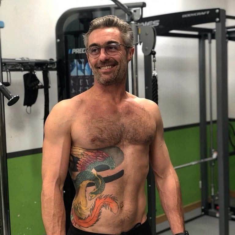 Profil de Mame, 24 ans, Rencontre célibataire à Bevaix (Neuchâtel)