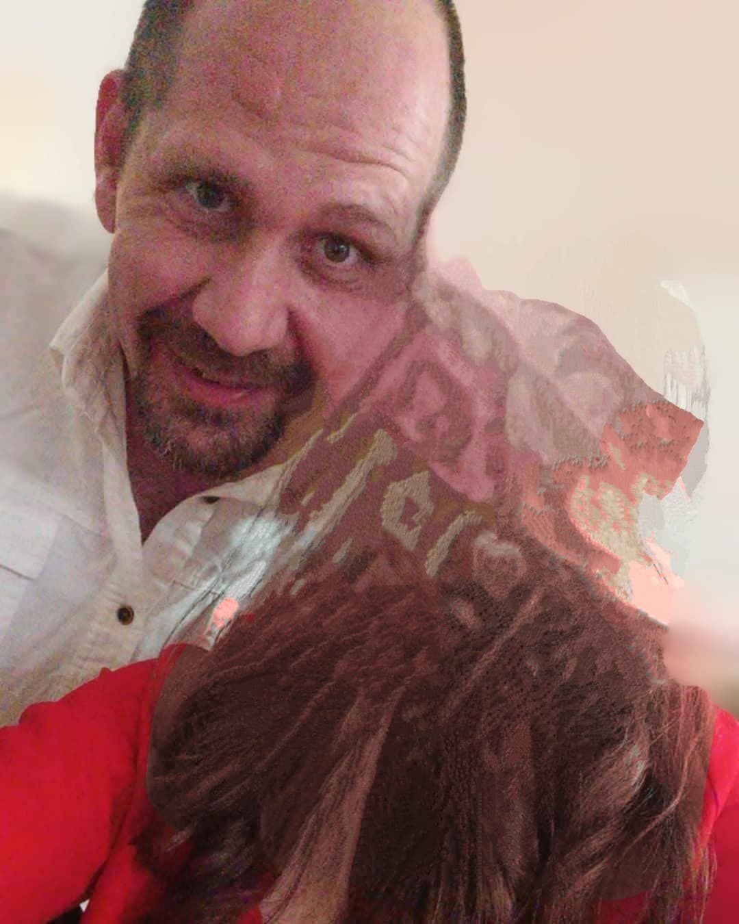 Profil de Cléo, 43 ans, Rencontre célibataire à Leytron (Valais)