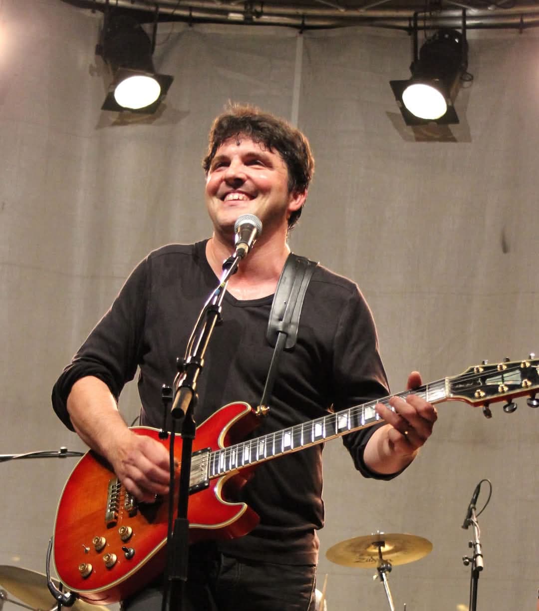 Yoann - Rencontre célibataire à Melano Profil de Yoann, 30 ans, Rencontre célibataire à Melano (Tessin)