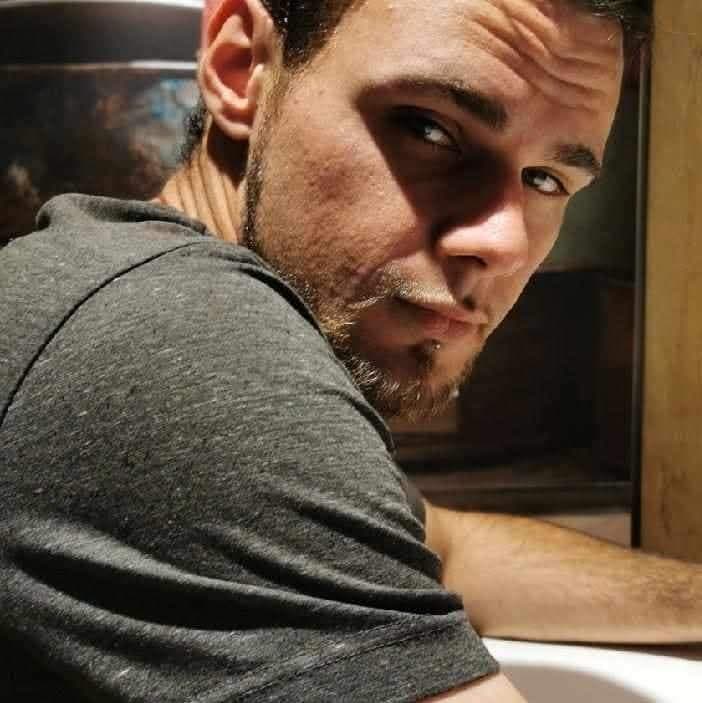 Profil de Ilhan, 44 ans, Rencontre célibataire à Bidogno (Tessin)