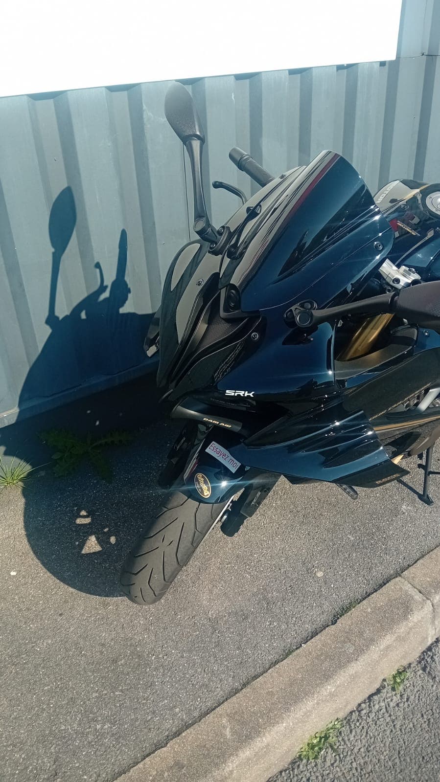 Roman - Rencontre célibataire à Corippo Profil de Roman, 30 ans, Rencontre célibataire à Corippo (Tessin)