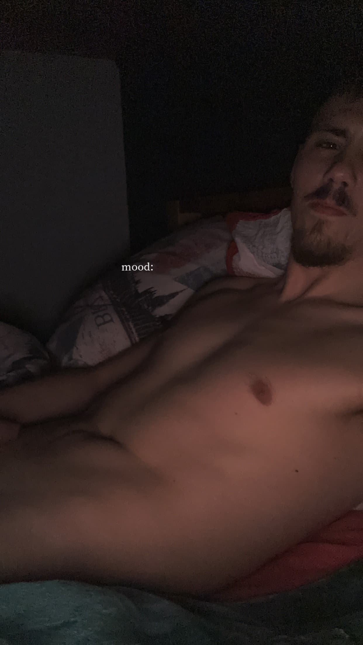 Profil de Youssef, 28 ans, Rencontre célibataire à Bovernier (Valais)