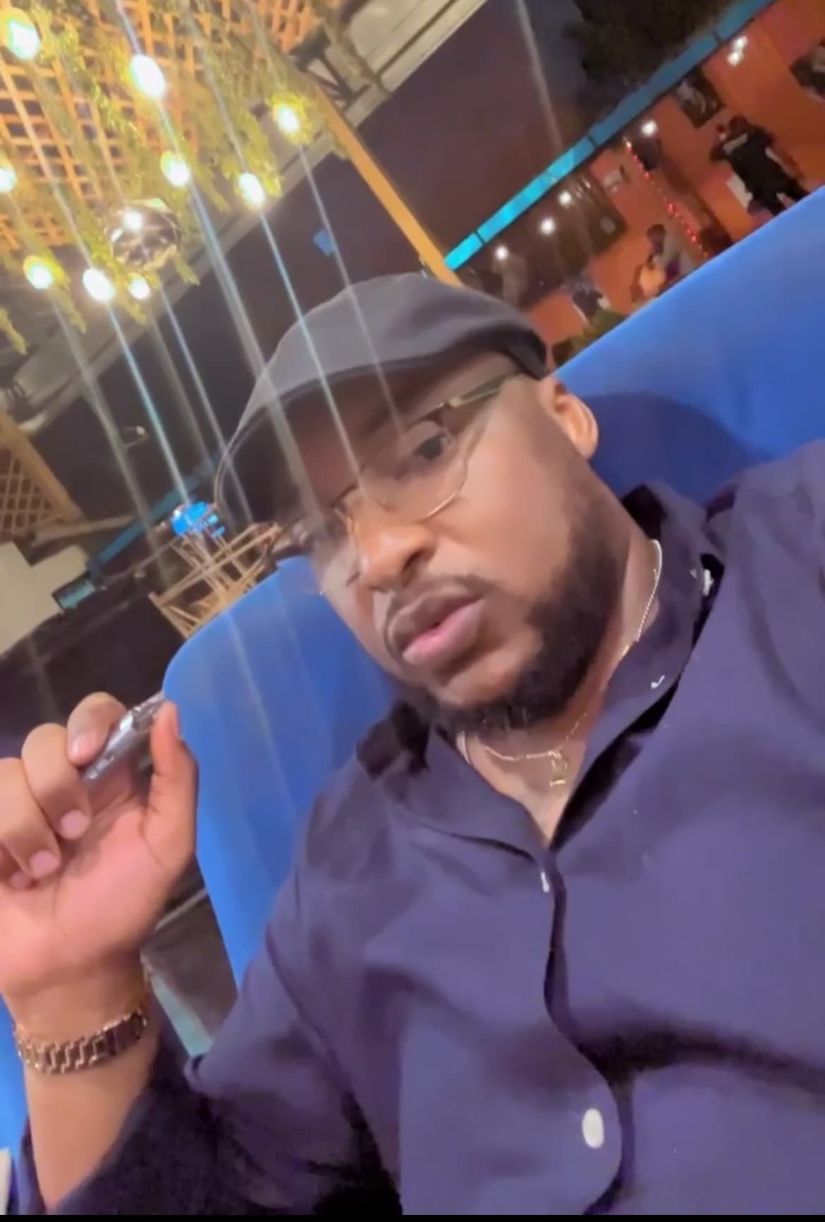 Profil de Max, 22 ans, Rencontre célibataire à Quinto (Tessin)