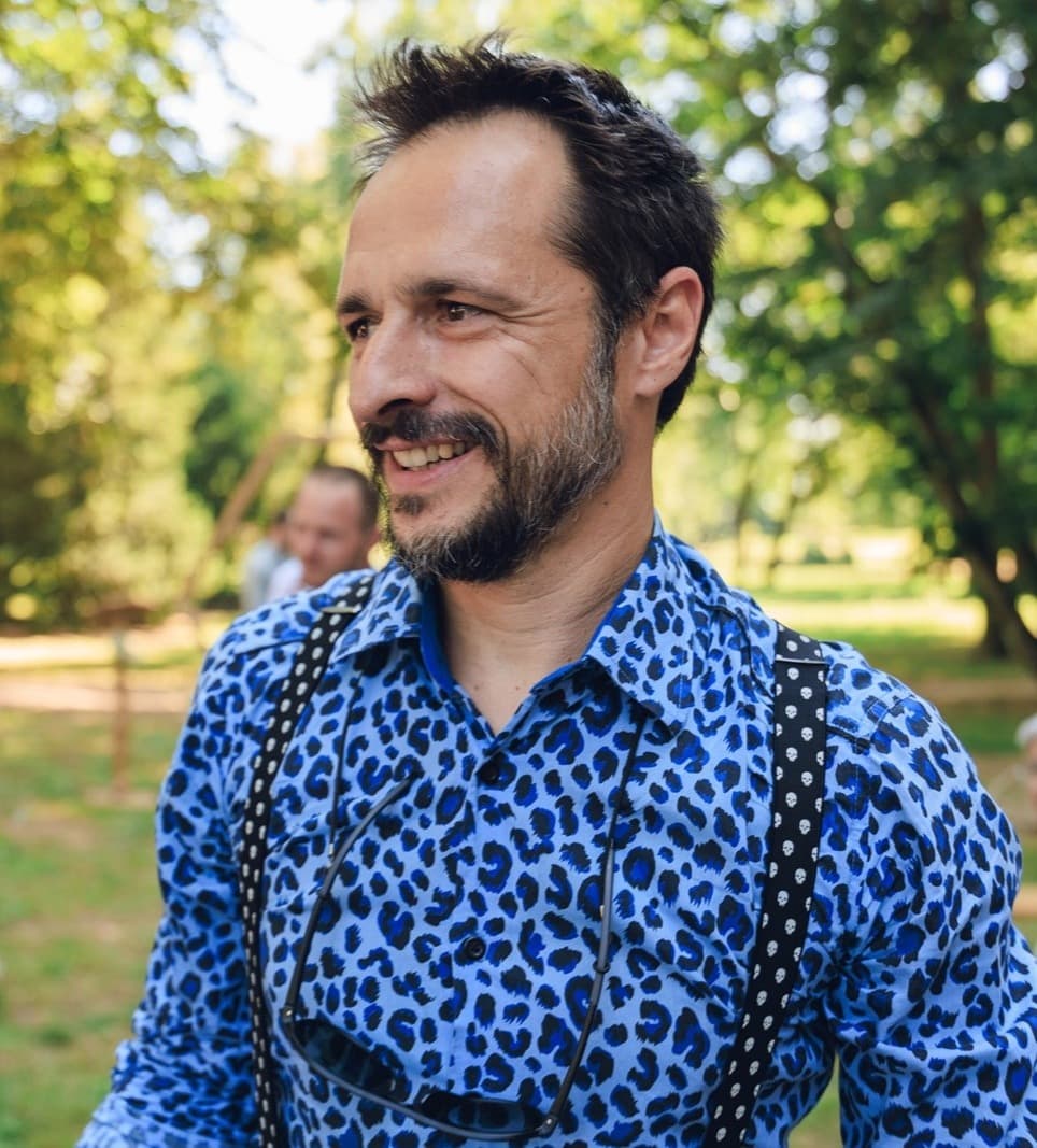 Profil de Alan, 22 ans, Rencontre célibataire à Moiry VD (Vaud)