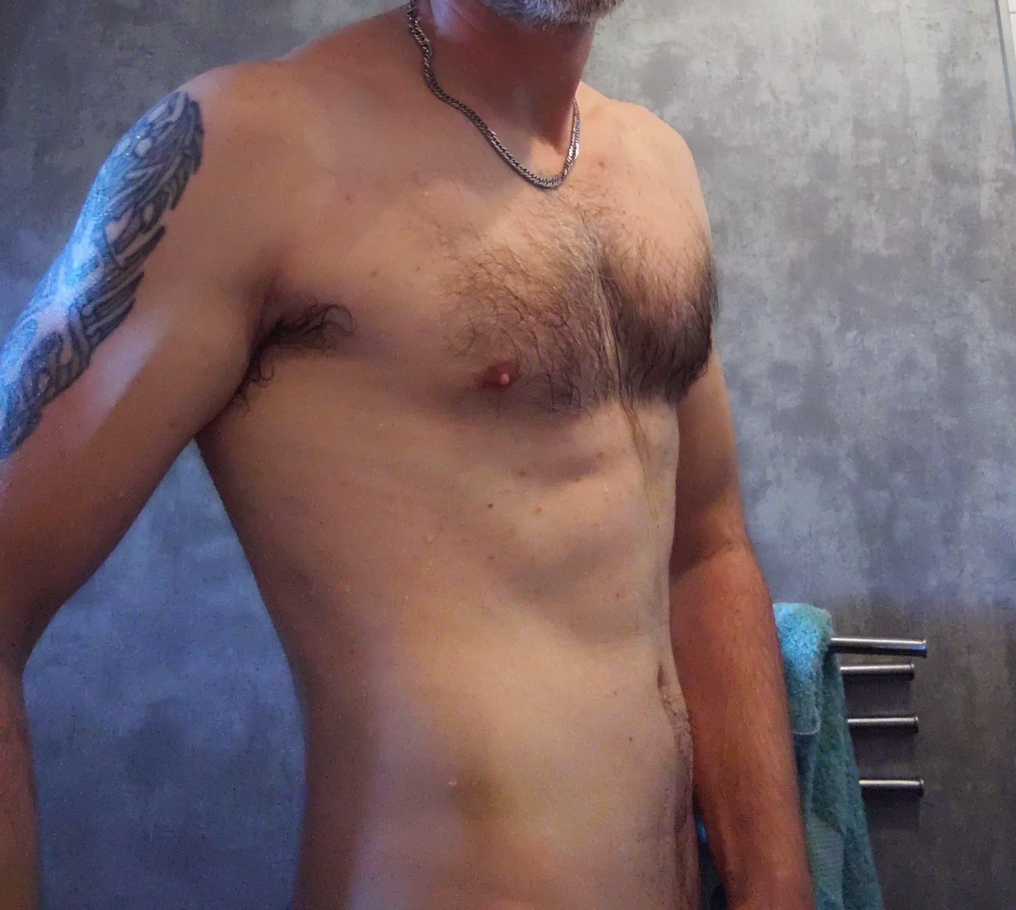 Profil de Ylann, 52 ans, Rencontre célibataire à Cernier (Neuchâtel)