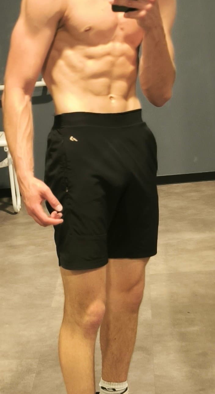 Profil de Faustin, 38 ans, Rencontre célibataire à Seewen SO (Soleure)