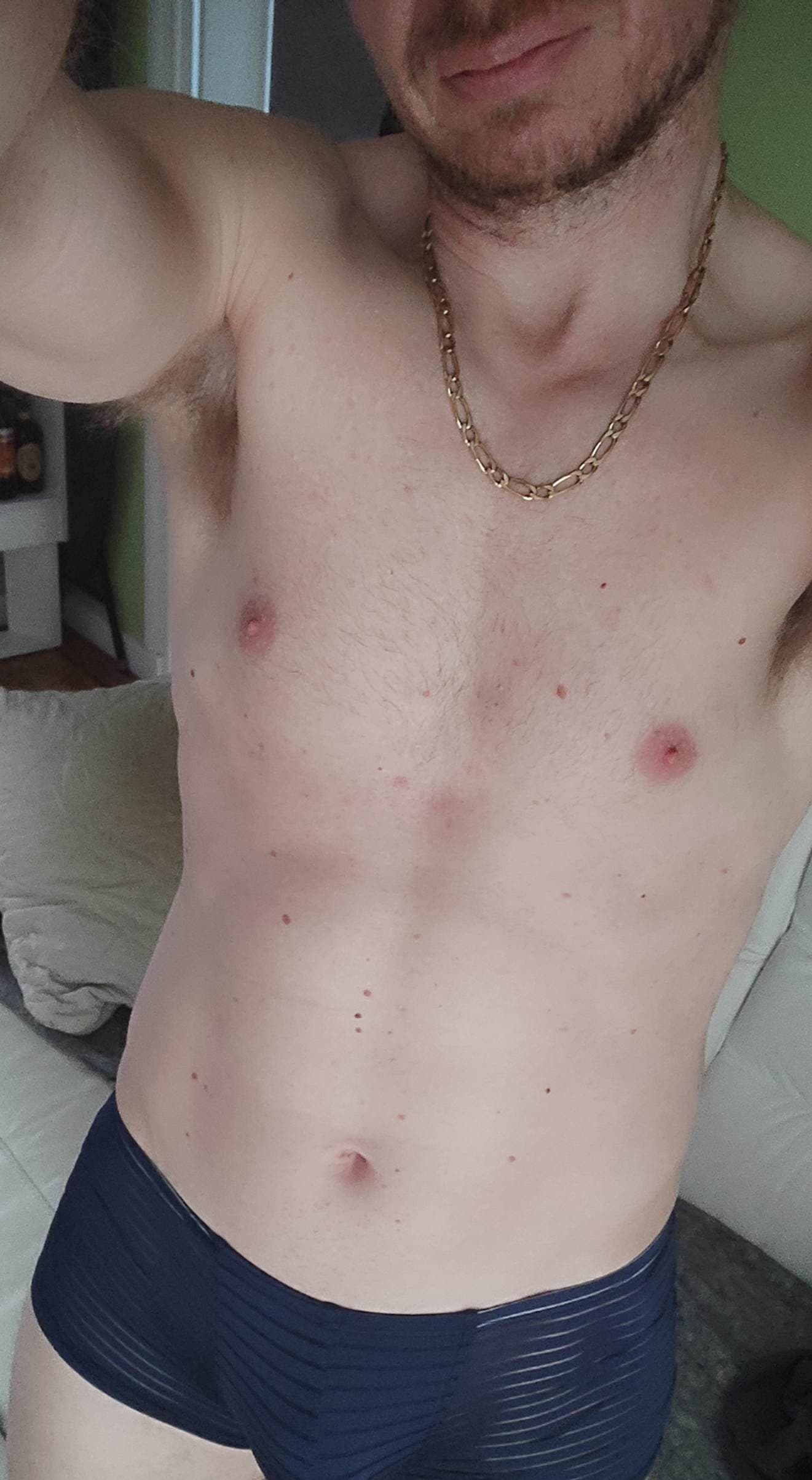 Profil de Maher, 51 ans, Rencontre célibataire à Rodi-Fiesso (Tessin)