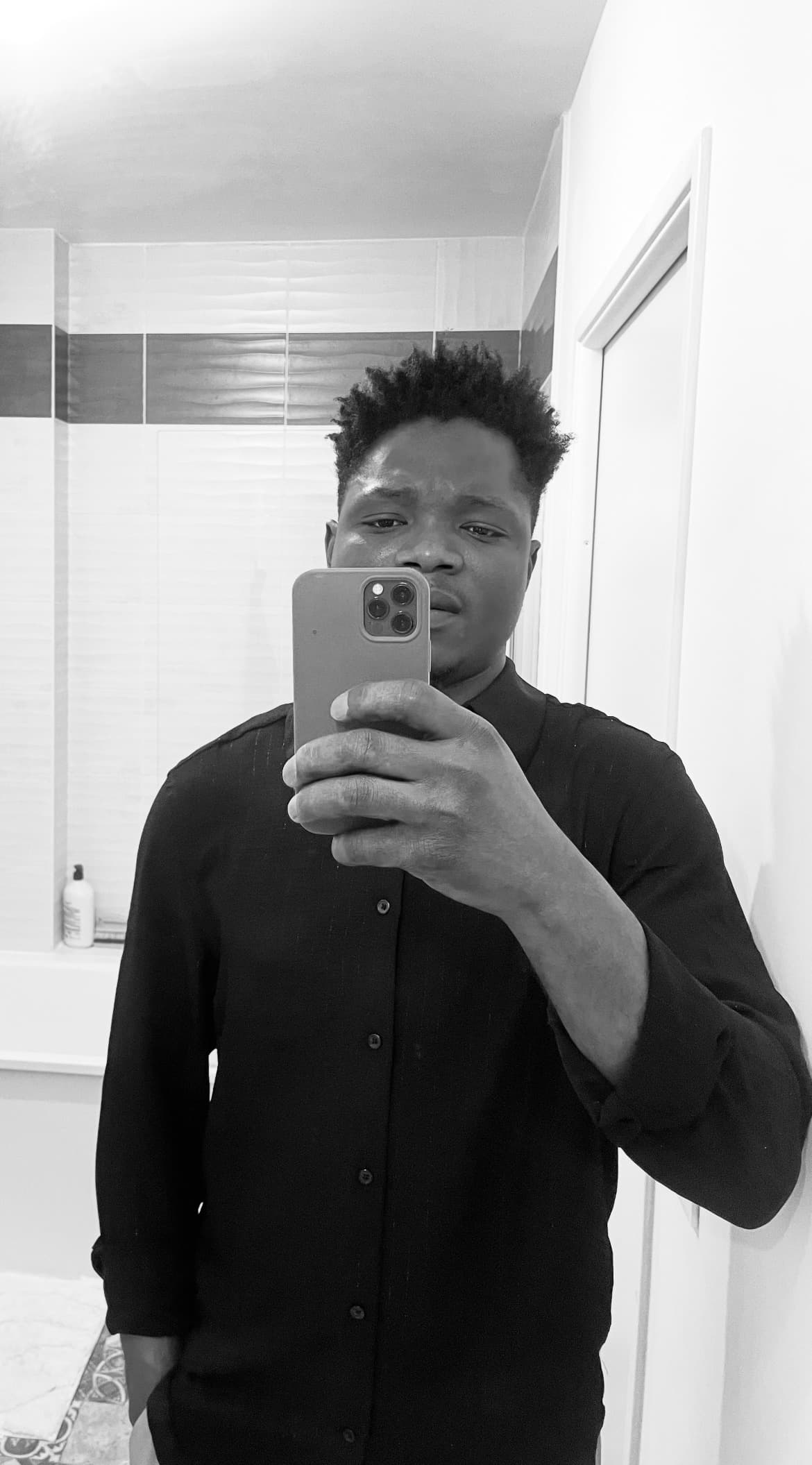 Profil de Khalil, 37 ans, Rencontre célibataire à Démoret (Vaud)