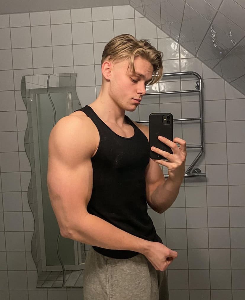 Profil de Riyad, 47 ans, Rencontre célibataire à Kottwil (Lucerne)