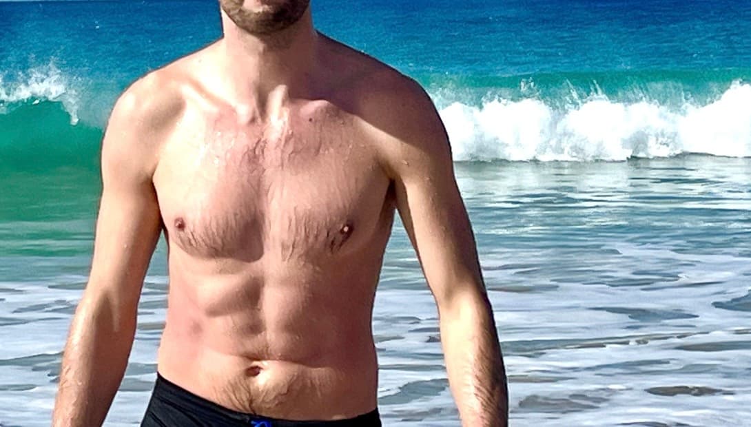 Profil de Jimmy, 51 ans, Rencontre célibataire à Magliaso (Tessin)