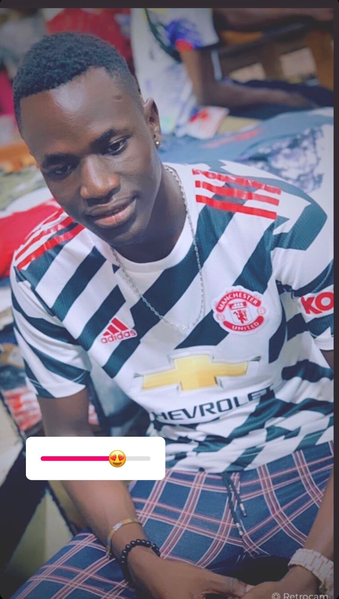 Profil de Muhammad, 49 ans, Rencontre célibataire à Iseo (Tessin)