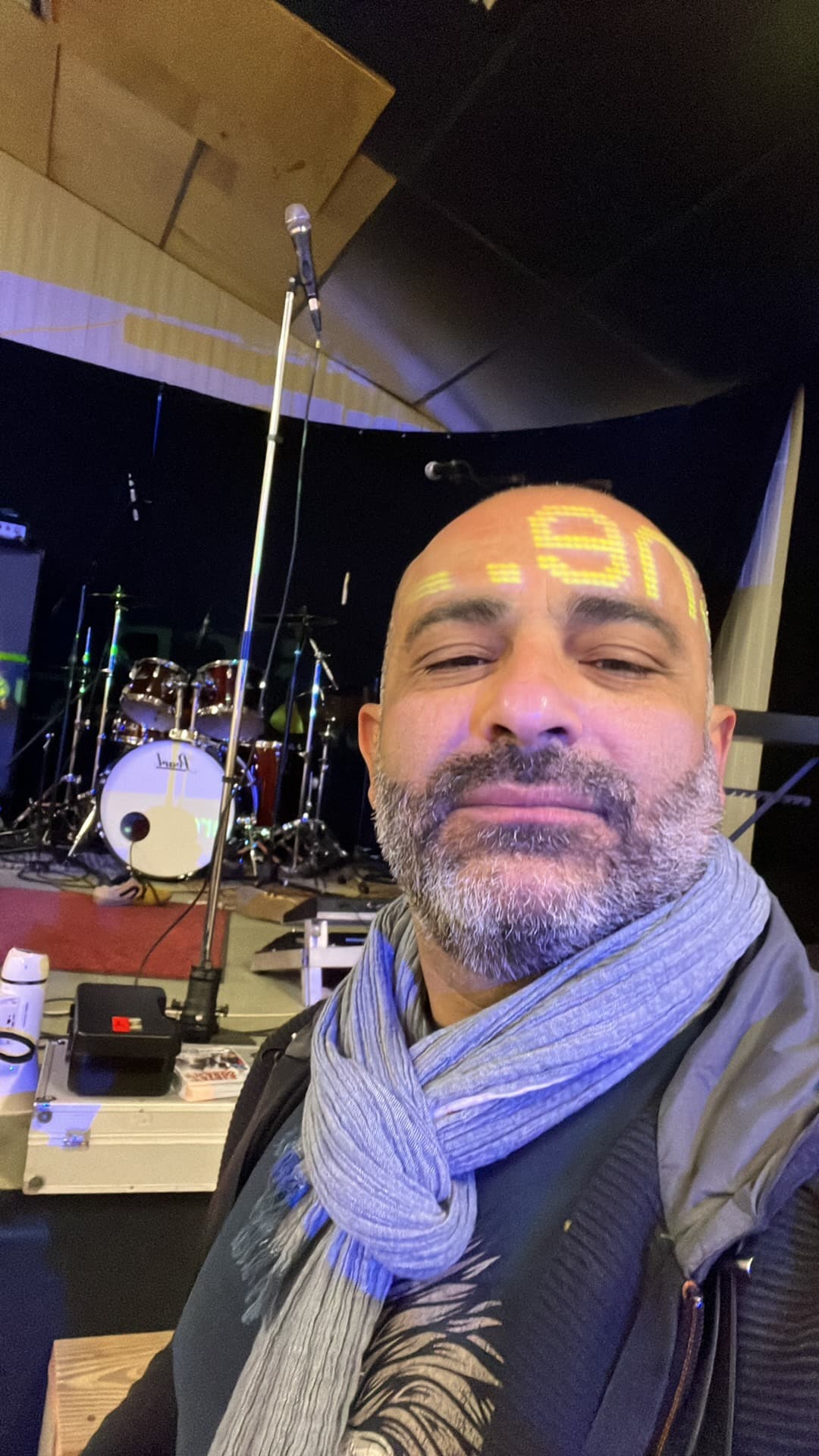 Profil de Christophe, 21 ans, Rencontre célibataire à Sala Capriasca (Tessin)