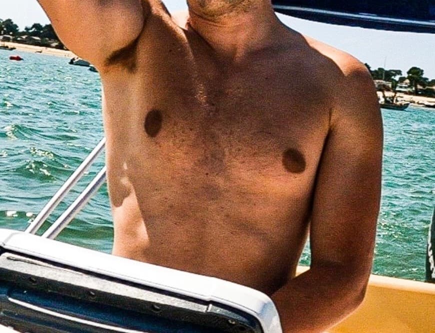 Profil de Kenzi, 18 ans, Rencontre célibataire à Hofen SH (Schaffhouse)