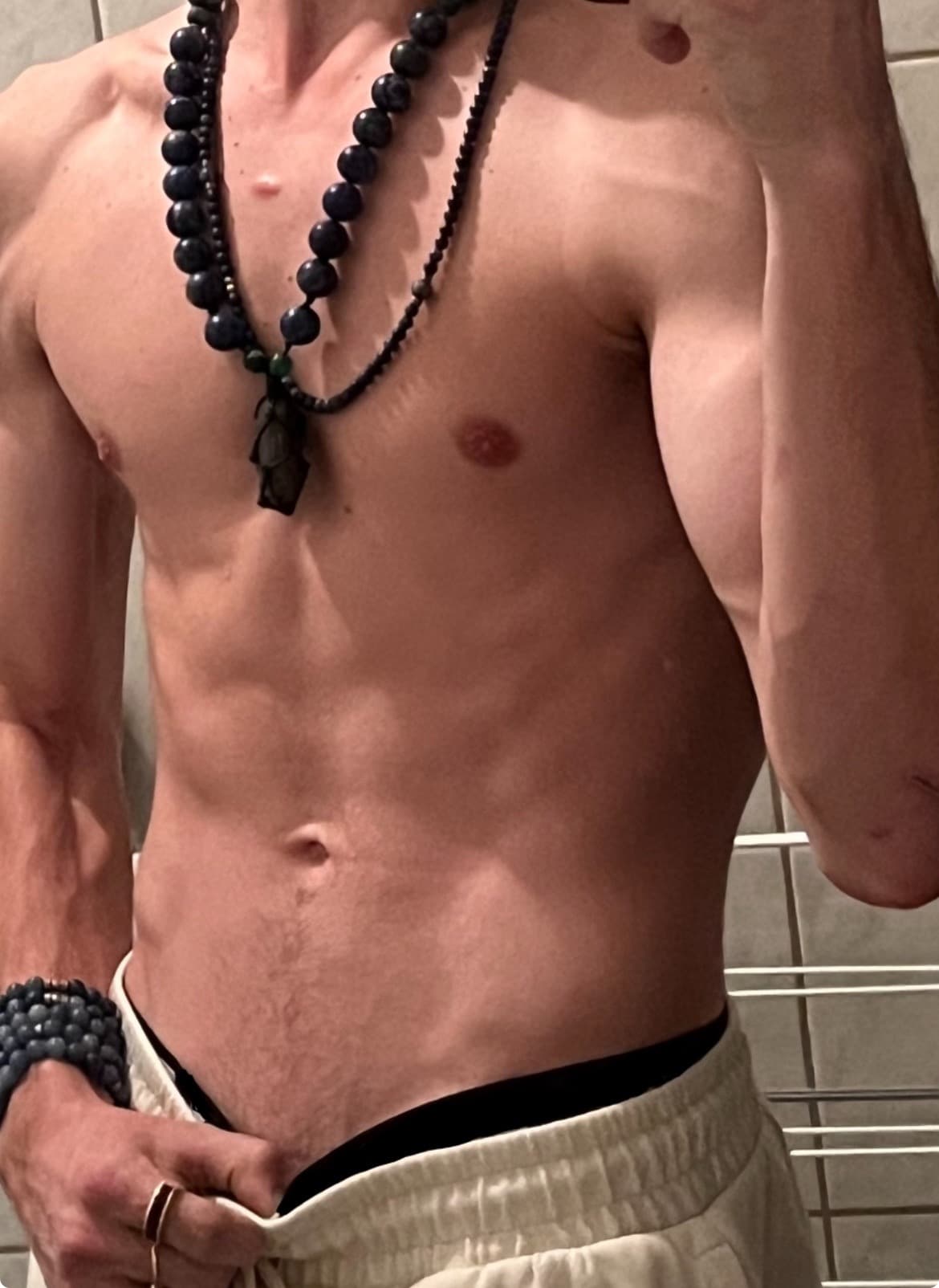 Profil de Maël, 55 ans, Rencontre célibataire à Cagiallo (Tessin)