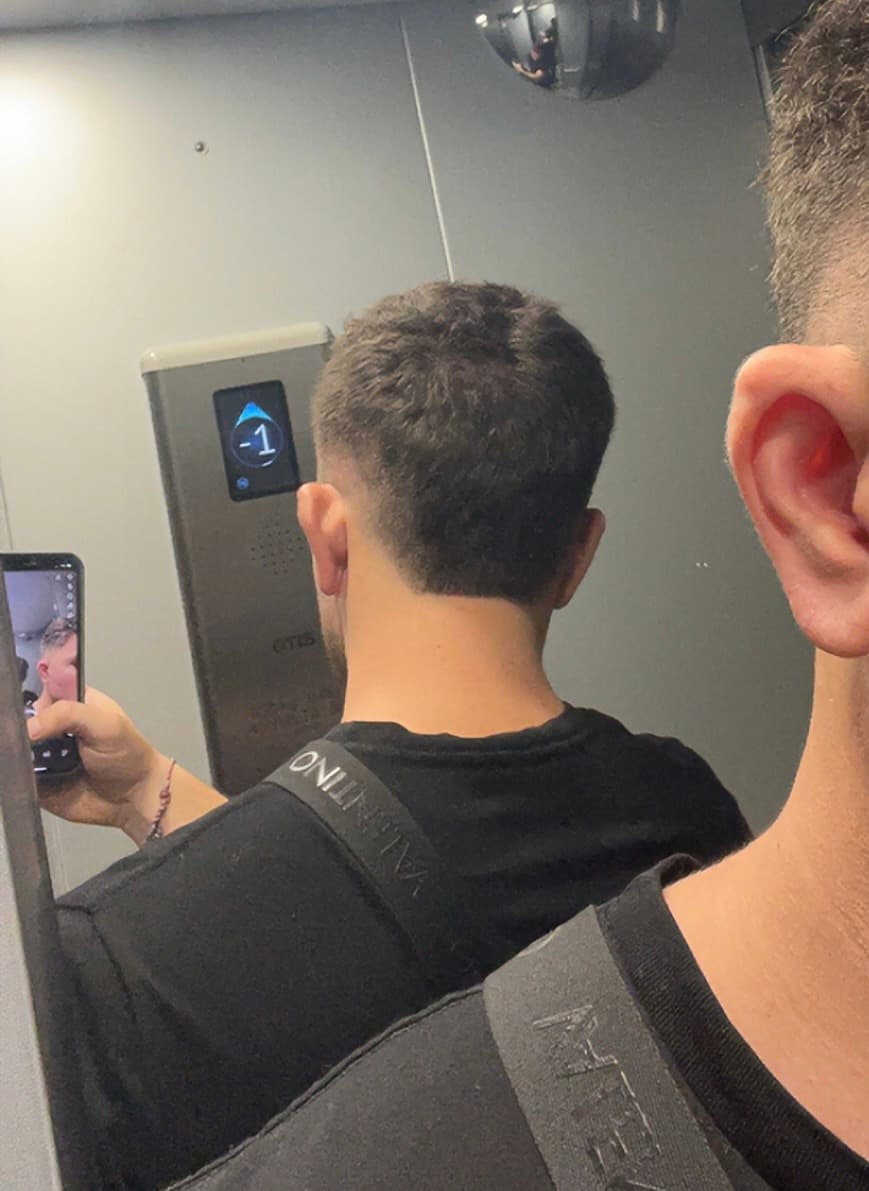 Profil de Jaden, 34 ans, Rencontre célibataire à Beride di Bedigliora (Tessin)