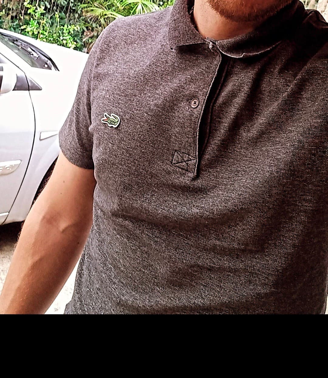 Damien - Rencontre célibataire à Motto (Blenio) Profil de Damien, 22 ans, Rencontre célibataire à Motto (Blenio) (Tessin)