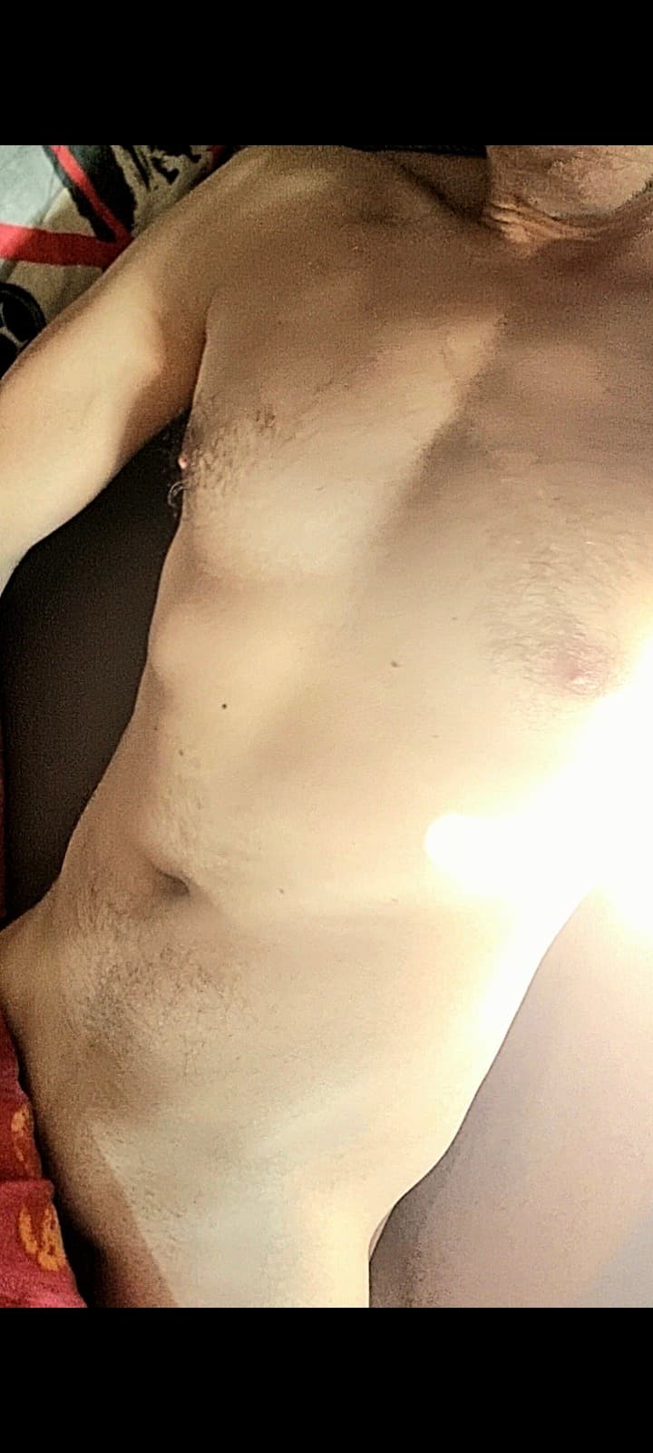 Profil de Zachary, 31 ans, Rencontre célibataire à Reckingen VS (Valais)