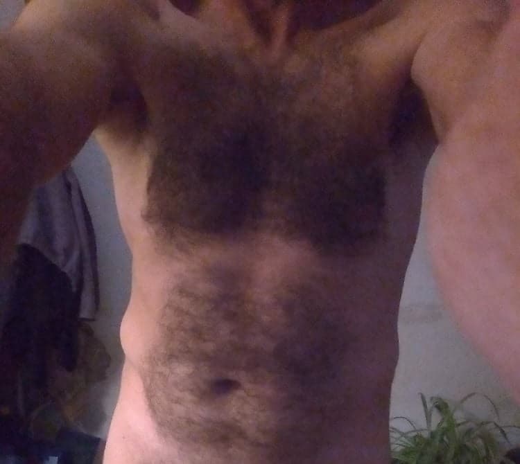 Profil de Solann, 54 ans, Rencontre célibataire à S. Pietro (Tessin)