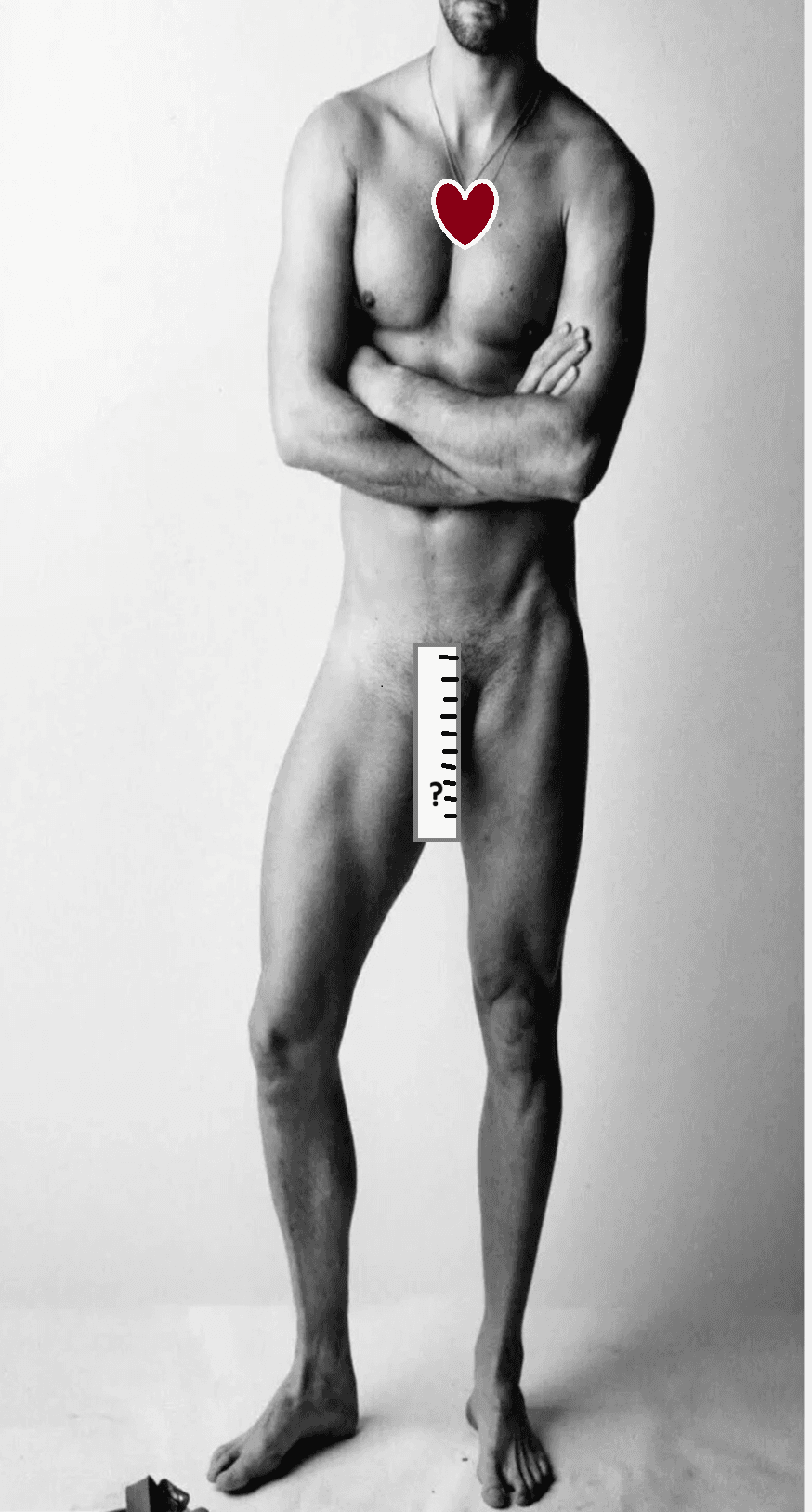 Profil de Youenn, 35 ans, Rencontre célibataire à Prêles (Berne)